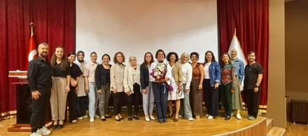 Üniversal Adezivler: Klinik Başarı ve Kullanım Sınırlarının Değerlendirilmesi